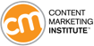 Content Marketing Institute