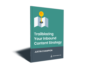 Trailblazing-Your-Inbound-Content-Strategy