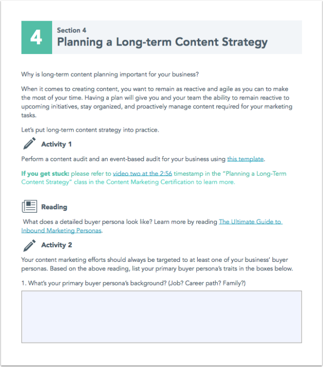 content-marketing-workbook-sample