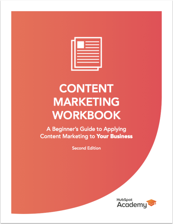 content-marketing-workbook