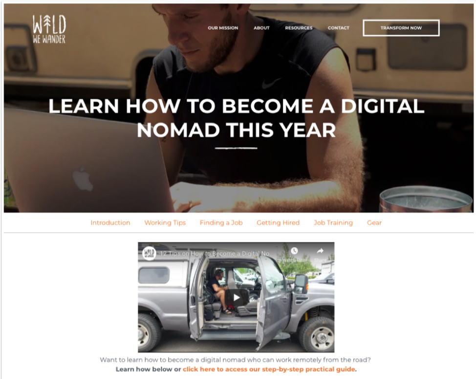 digital-nomad-screenshot