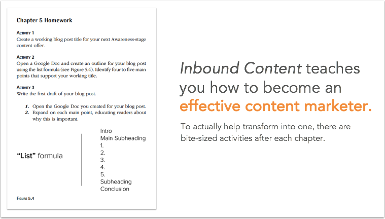 inbound-content-activity