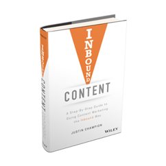inbound-content-booktransparent-1