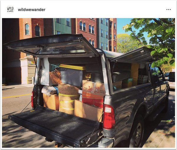 packed-truck-camper