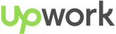 upwork-logo